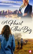 ebook: A Heart This Big