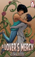 eBook: A Lover's Mercy