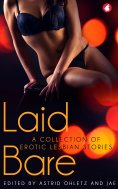 eBook: Laid Bare
