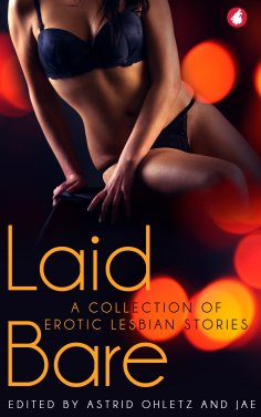 eBook: Laid Bare
