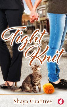 ebook: Tight Knit