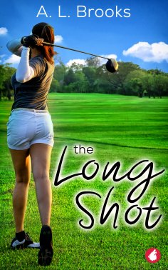 ebook: The Long Shot