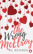 ebook: The Wrong McElroy