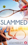 eBook: Slammed