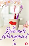 ebook: The Roommate Arrangement