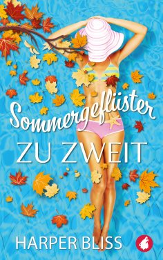 eBook: Sommergeflüster zu zweit