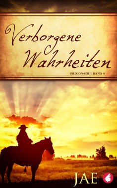 eBook: Verborgene Wahrheiten (1)