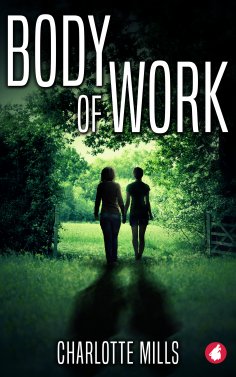 ebook: Body of Work
