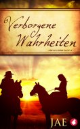 eBook: Verborgene Wahrheiten (2)