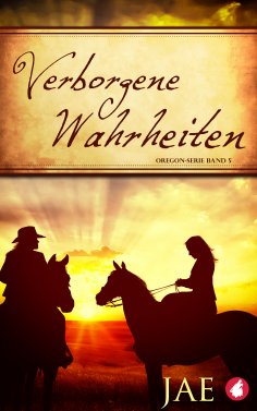 eBook: Verborgene Wahrheiten (2)
