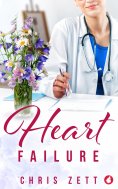 eBook: Heart Failure