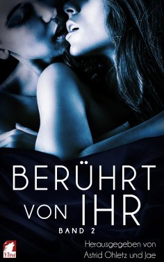 eBook: Berührt von ihr