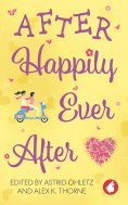 eBook: After Happily Ever After