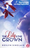 ebook: The Lily and the Crown