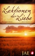 eBook: Lektionen der Liebe