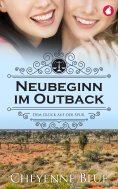eBook: Neubeginn im Outback