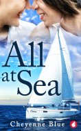 ebook: All at Sea