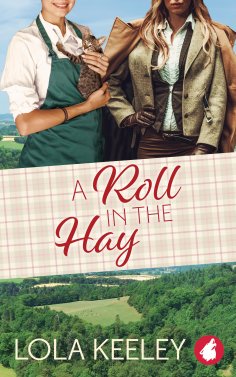eBook: A Roll in the Hay