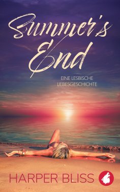 eBook: Summer's End