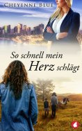 ebook: So schnell mein Herz schlägt