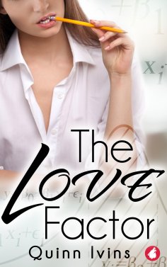 ebook: The Love Factor