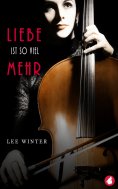 eBook: Liebe ist so viel mehr