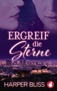 eBook: Ergreif die Sterne