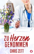 eBook: Zu Herzen genommen