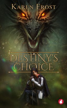 ebook: Destiny's Choice