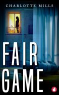 ebook: Fair Game