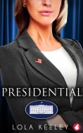 eBook: Presidential
