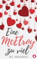 ebook: Eine McElroy zu viel
