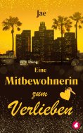 eBook: Eine Mitbewohnerin zum Verlieben