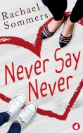 eBook: Never Say Never