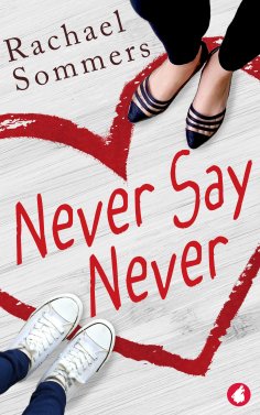 eBook: Never Say Never
