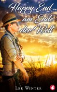eBook: Happy End am Ende der Welt