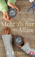 eBook: Mehr als nur eine Affäre