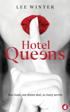 eBook: Hotel Queens