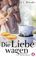 ebook: Die Liebe wagen