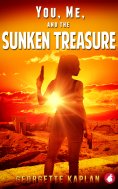eBook: You, Me, and the Sunken Treasure