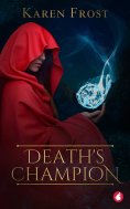 ebook: Death's Champion