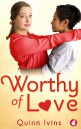 ebook: Worthy of Love