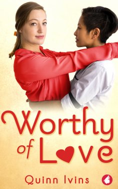 ebook: Worthy of Love