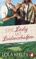 eBook: Eine Lady mit Leidenschaften