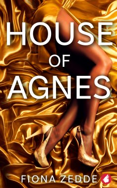 eBook: House of Agnes