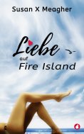 eBook: Liebe auf Fire Island