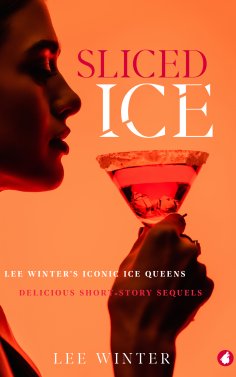 eBook: Sliced Ice
