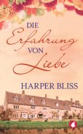 eBook: Die Erfahrung von Liebe