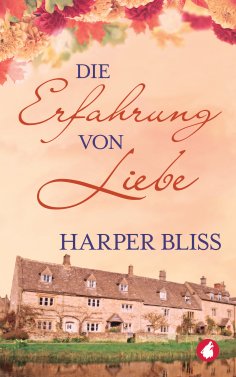 eBook: Die Erfahrung von Liebe