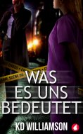 eBook: Was es uns bedeutet